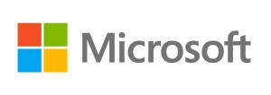 Sql Svr Standard Core Sngl License/ Sa Pack Olv