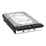 6TB 8big Drawer (entreprise HDD)