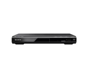 DVD Player Dvp-sr760hb Full Hd 3D Ready Dlna/Wi-Fi Hdmi