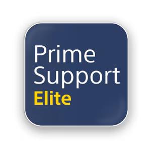 Primesupport Elite - 20k Hours  - For - Vpl-phz51 + 2 Years