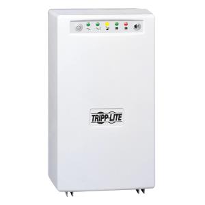TRIPP LITE Smartpro Medical Grade 1kva 230v Line Interactive Tower UPS Extended-run Full Isolation