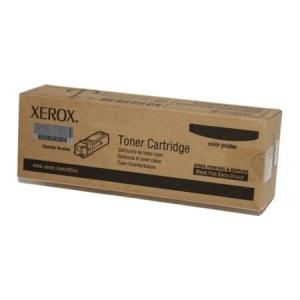 Toner Cartridge - Standard Yield - 9000 Pages - Black (006R01573)