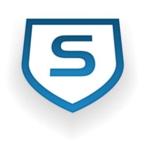 Xstream Protection For XGS 126 - Subscription Single Lic - 12 Month Renewal