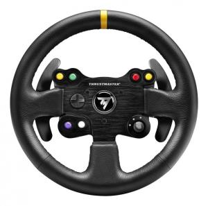 TM Leather 28 Gt Wheel Addon