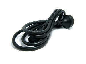 Power Cord 220v Australia
