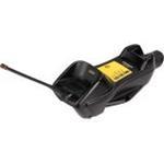 Bc9030 Base Presentation Charger/bt Ethernet/multi-interface (rs-232/USB And Kbw)/white