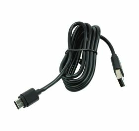 Skorpio X5 Cavo USB A USB Type-c
