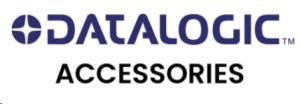 Memor 30 Datalogic Shield 3 Years
