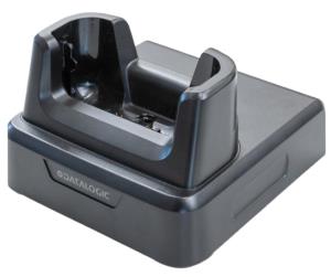 Single Slot Charging Dock - Charge Only For Memor 12-17