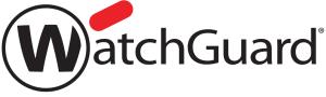Total Security Suite Renewal/upgrade 1-yr For Fireboxv Micro