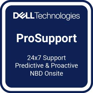 2Y Coll&Rtn to 4Y ProSpt Vos not