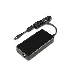 power adapter/inverter Indoor 180W Black