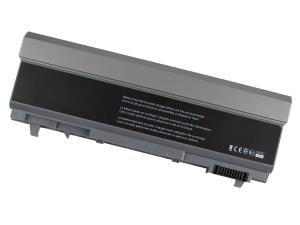 Battery (v7ed-pt4349c)