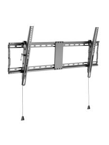 Tv Wall Mount Tilt 43-90in