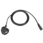 Cord Acpw 18awg 250v