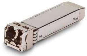 25g Lr Sfp28 10km Lc Connector Single-mode Msa P/n Espt251lr1lcl100 25g Lr Sfp28 10km Lc Connector Single-mode Msa P/n Espt251lr1lcl100