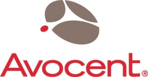 1 Year Silver Technical Support, Software Upgrade Protection