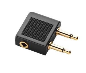 Flight Jack For Evolve-series Packaging Unit 1 6pieces