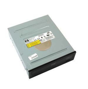 DVDrw +/- SATA Dl 5.25in Kit