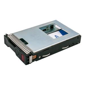 Hard Drive Enterprise SAS 800GB Cpq800 3.5in Mixed Work Load Hot Swap