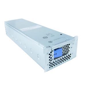 Replacement UPS Battery Cartridge Apcrbc105 For Sua2200rmxli3u