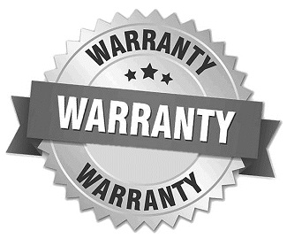 Ewpp Premeirplsnbdonsite Isw-24w-4x 1 Year For Isw-24w-4x