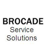 Essential Direct Support Remote Support - Technical Support - Phone Consulting - 3 Years