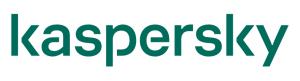 Automated Security Awareness Platform - Base License - 50 - 99 Users - European Edition 3 Years