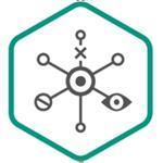 End Point Detection And Response Optimum - Successive License - 15 - 19 Users - European Edition 2 Years