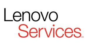 Warranty 3 Year Onsite upgrade from 1 Year Depot/CCI delivery (5WS0Q58817)