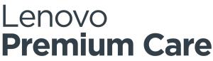 4 Year Premium Care with Onsite upgrade from 1 Year Depot/CCI (5WS0W36567)