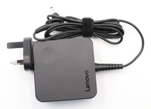 AC Adapter 20V 3.25A 65W UK