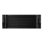 ThinkSystem DE600S 4U60 LFF Expansion Enclosure