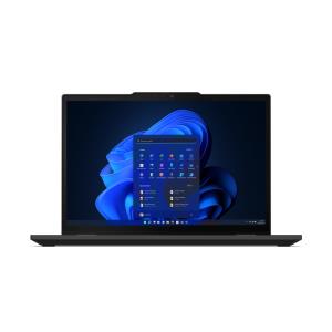 ThinkPad X13 Yoga Gen 4 - 13.3in Touchscreen - i7 1355U - 16GB Ram - 512GB SSD - Win11 Pro - 3 Years Premier - Qwerty US/Int'l