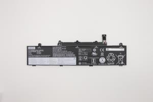 Battery - Lithium - 11.1V 4050mAh