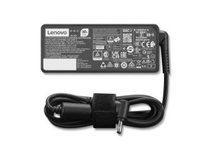 AC Adapter - 65W (Round tip) - EU