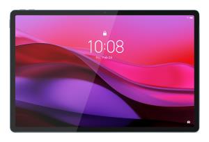 Yoga Tab Plus 16GB 256GB incl. tab pen pro and keyboard cover - Azerty Belgian