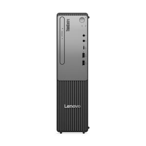 ThinkCentre neo 30s Gen 5 - i5 13420H - 16GB Ram - 512GB SSD - Win11 Pro - Azerty Belgian