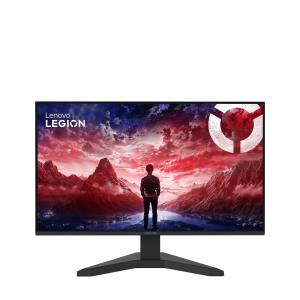 Gaming Monitor - Legion R27s RET