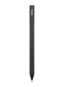 Precision Pen 2 (Laptop)