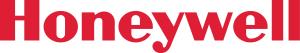 Addon Edge Service For Accessory Service Printer - 1 Year