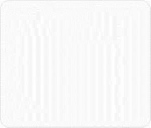 Screen Protector Ck31 10pk (346-069-104)