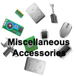 Battery Replacement Kit For Mint+7 (brk020)