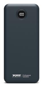 POWERBANK - 10.000mAh (907006)