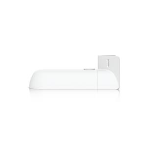 Arm Mount Accessory Arm Mount Accessory