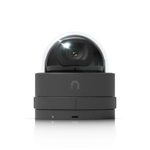 Unifi Protect G5 Dome Ultra Black