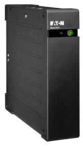 UPS EllIPSe ECO 1200 FR USB - 1200VA 750w 230V French Outlets