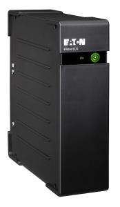 UPS EllIPSe ECO 800 FR USB - 800VA 500W 230V French Outlets
