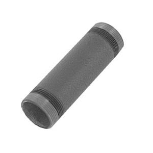 Speed-connect Fixed Extension Column 9inch (228 Mm)
