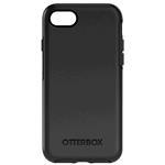 iPhone 7 Symmetry Case Black